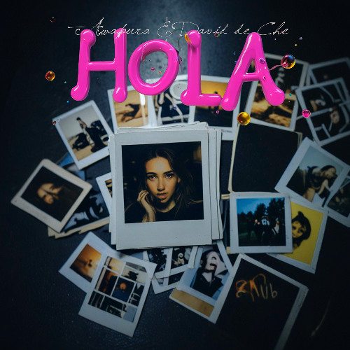 HOLA