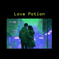 Love Potion