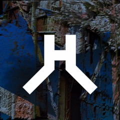 SUBCITY RADIO x HALF PAST NOW