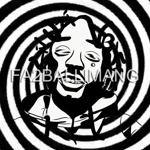 Lotus lil uzi vert