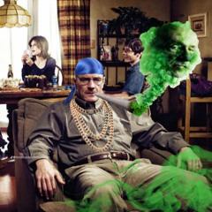 ##MAGAZİNE p. weloveyigit