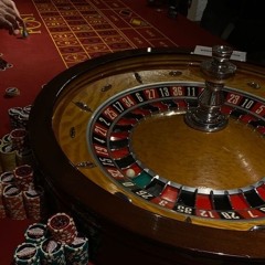casino(shango)