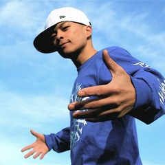 1994 DJ Qbert - Side A