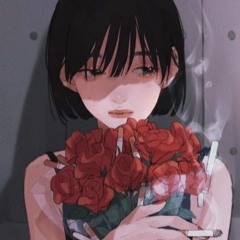 감성 어쿠스틱 기타 비트 X Acoustic sad guitar Beat