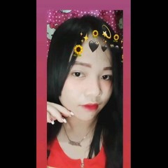 ♫ I LONELY TO HEART VIP- [ RANGGA ANWAR Ƒ†. NALDO SEMBIRING X RIZKY AMANDA [ MAYA ARISTA ]