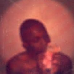 Devon hendryx entire discography