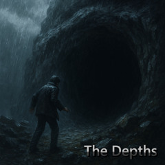 The Depths