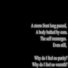 𝐓𝐨 𝐈𝐝𝐞𝐚𝐭𝐞