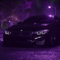 KillASon - BMW