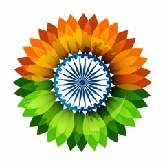 Desi Remixes and Covers