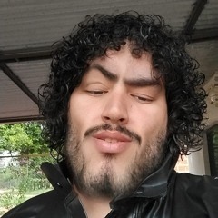 MAGRÃO DA TROPA DO SOLTEIRO - MC DELUX, MC DUDUZINHO (SKORPS)