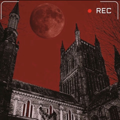 Blood Red Sky - (Prod. @999SAGURI)
