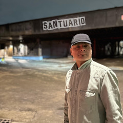 Stream Santiago Salazar music | Listen to songs, albums, playlists