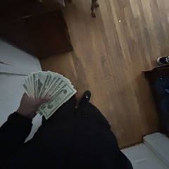 DOLO