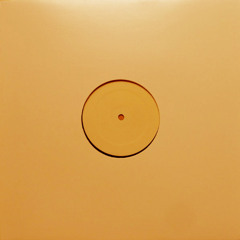 01 - Hospital One