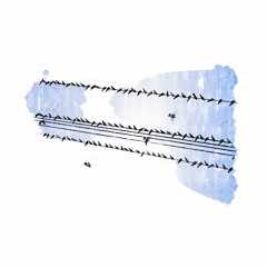 PDIP-6590 Tobias Wilden - Piano Sketches / Spark and the Wither