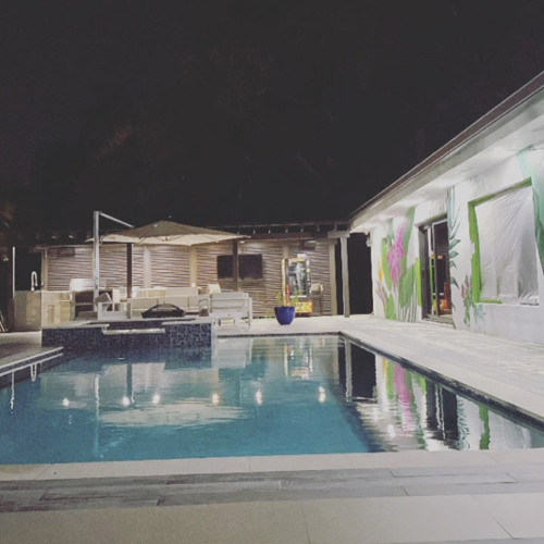 5am In Miami