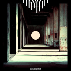 ASW Premiere: Dro, Stepan Gusak - Midnight Flow [PR007]