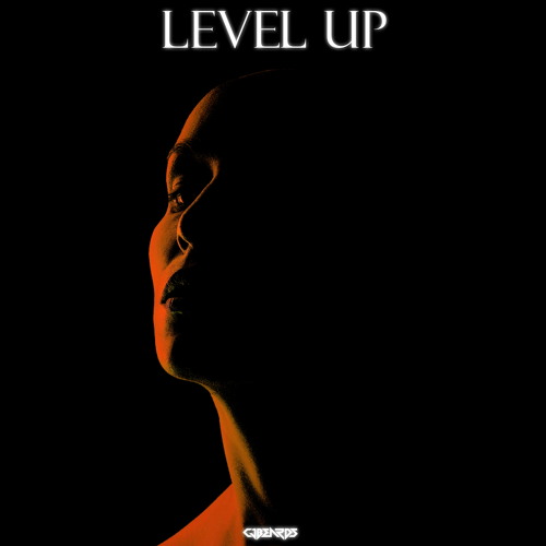 Cjbeards - Level Up