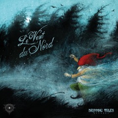 Faeyan - Le Souffle d'Atlas