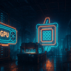 Unlocking AI's Future: OpenAI's Mega Chip Deals Explained