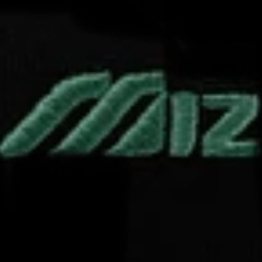 Royal Drive Radio 54 - Techno - by Miz