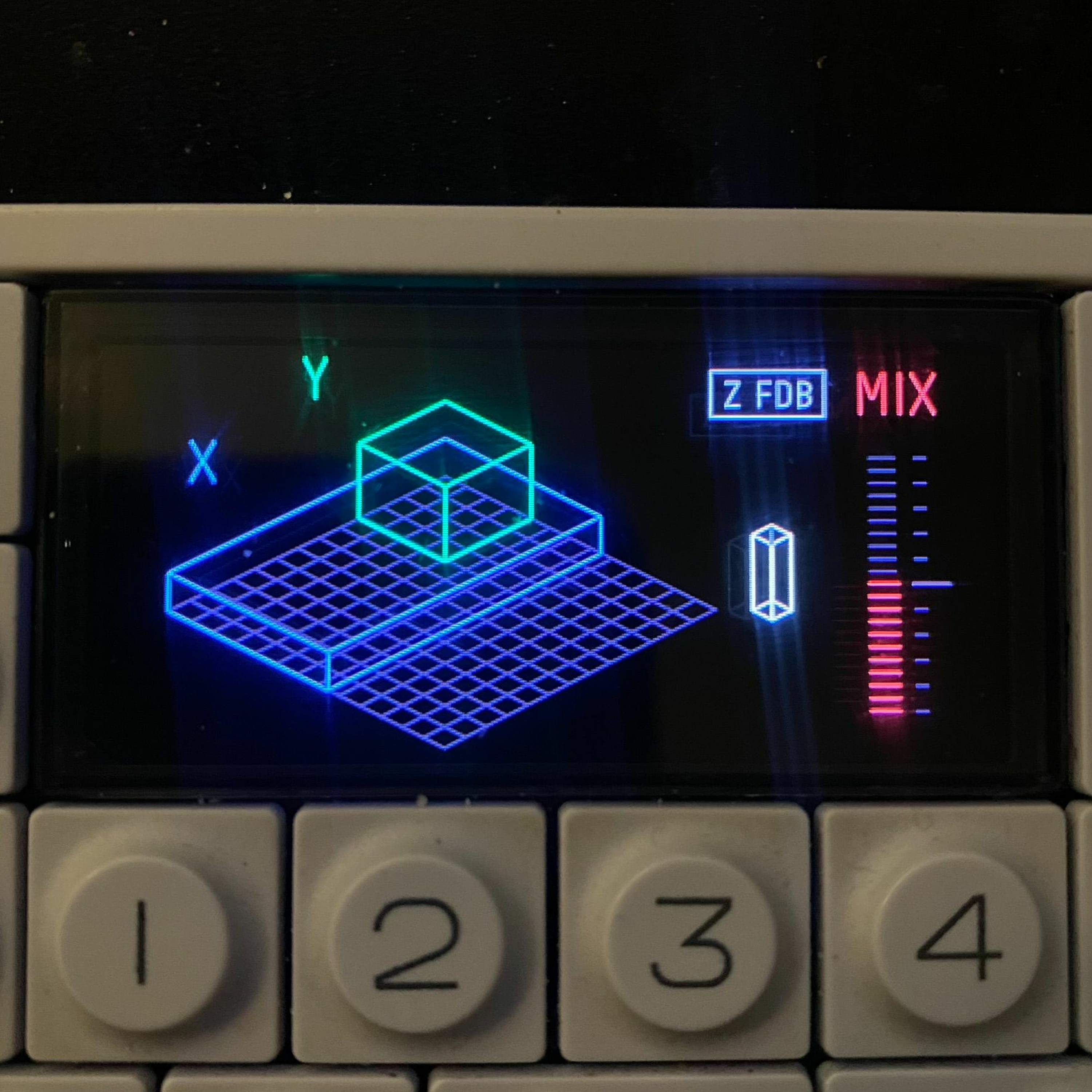 psound74