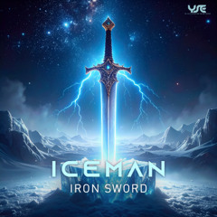 Ice Man - Gate to the moon v3