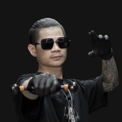 NEW - CÔ HÀNG XÓM REMIX PL HUY Fix 2024 by PLHUY Prod