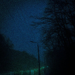 suicidal ideation