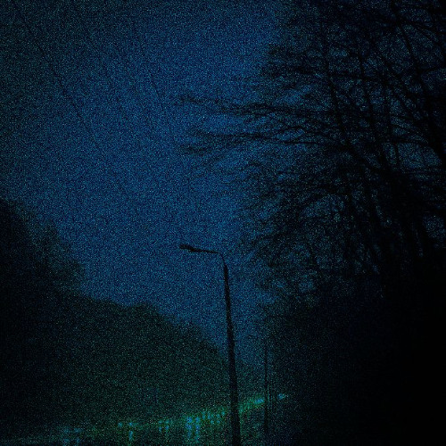 suicidal ideation
