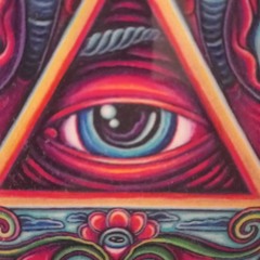 4+20=...24 [ Hitech Set ]