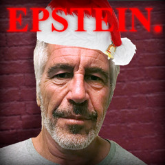EPSTEIN.