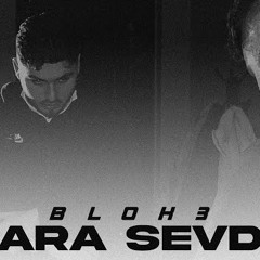 Blok3 X Kara Sevda / Mix