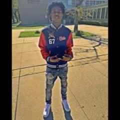 Foreign ft Polo g Unreleased