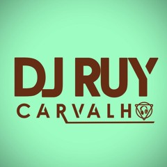 Idiota - Jão(Cover) - Dj Ruy Carvalho Bootleg Extended Mix