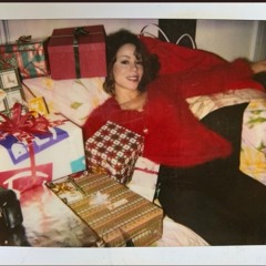 for the holidays p. lvcien