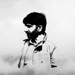Shuda E Zehri _ New Song 2025 _ Singer Mir Ahmed Baloch _ Poet Mureed Baloch(MP3_160K).mp3