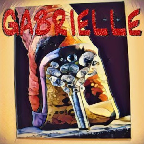 GABRIEL
