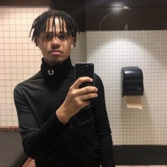 Summrs - Used 2 it (OG VERSION) Prod. lyustra + litooo *SKIP TO 1 MIN MARK*