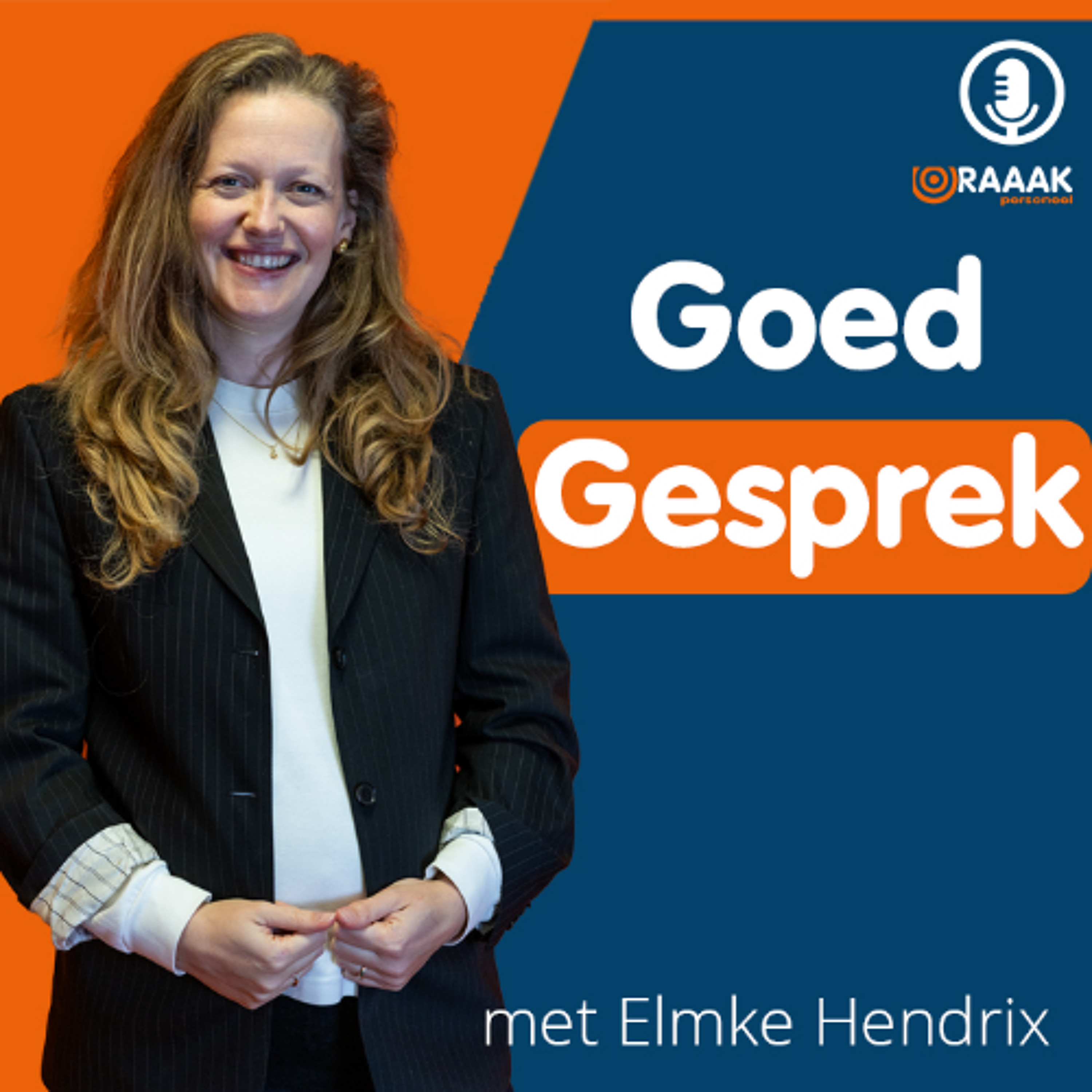 De Aantrekkelijke Werkgever