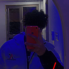 Dj(KW)‎⁨بس ولك ياعيني⁩