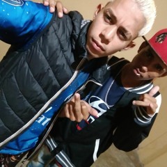 MC DANNY , MC GW & MC LUAN - BOTA GOSTOSIN [DJ MAIKIM OLIVEIRA & DJ D'D ]