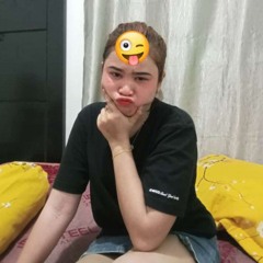 AYO.SAYANG.CULIIK.AKU.DONG##TANTE LIISA_(RMDN26)