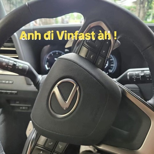 Vinahouse Riêng tư Hà Nguyễn Mix.wav