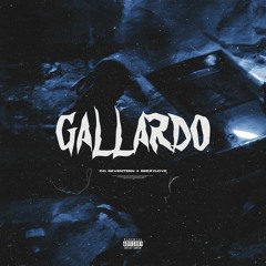 FAIRY TALES ft. BEEZYLOVE (prod. By 2dirtyy)