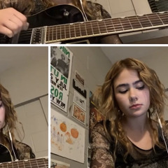 [smog] 𝓫𝓮𝓼𝓽 𝓸𝓯