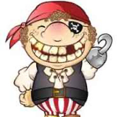 Blunderbussing (ft. Silasq)