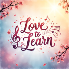 Love To Learn