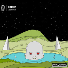 Deophonik - Feel The Rhythm Of The Beat